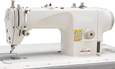 JATI JT-9900H-D